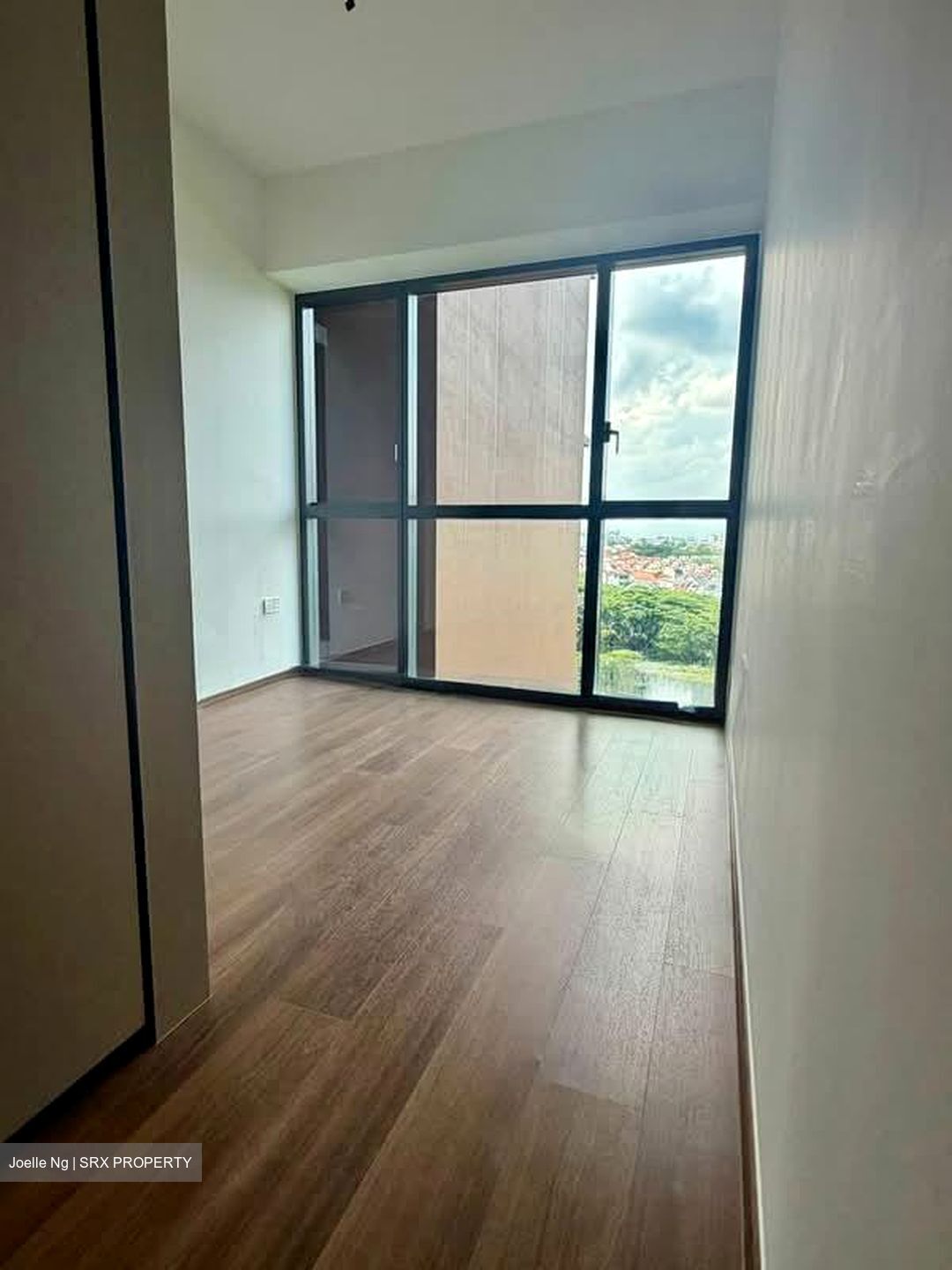 Bartley Vue (D19), Apartment #576775821